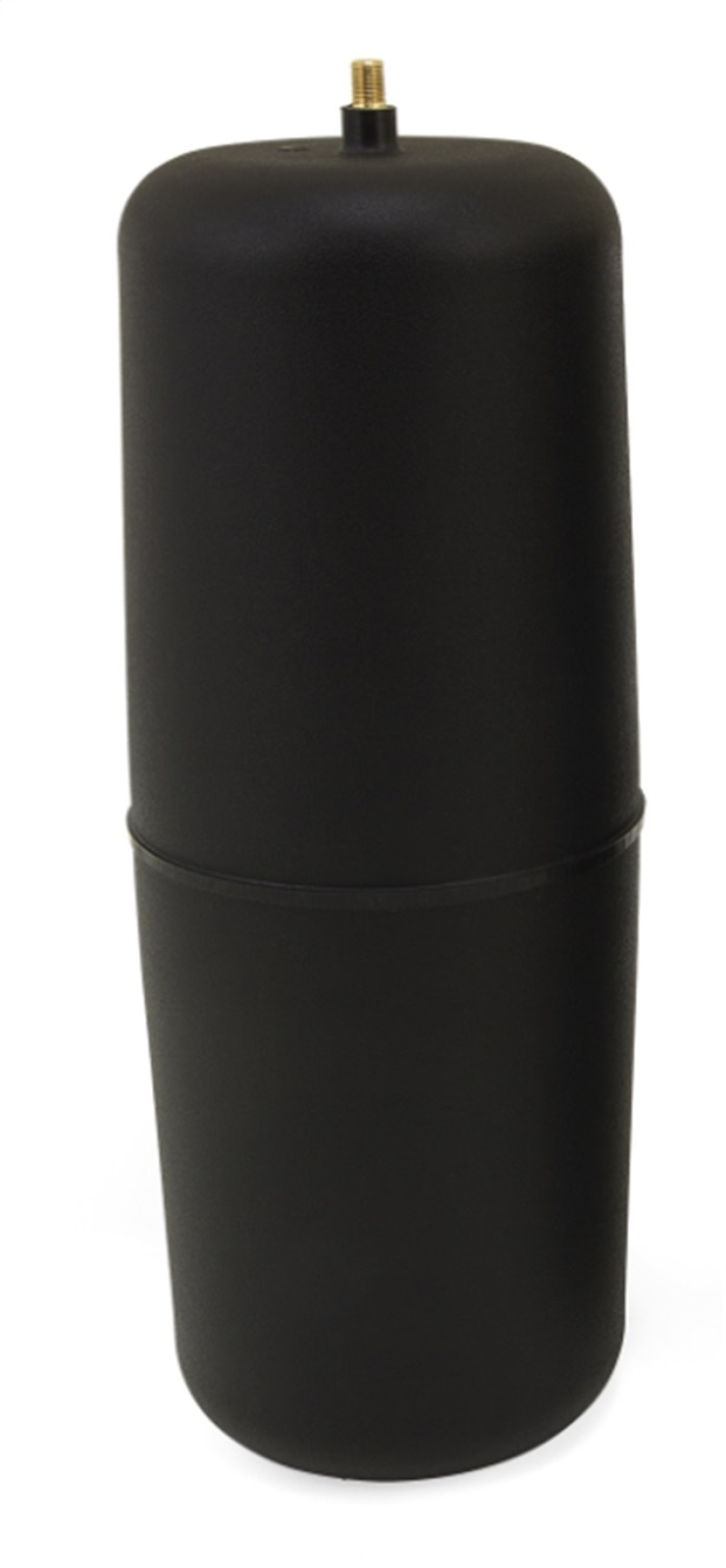 Dodge Ram 1500 Suspension Leveling Kit - Rear - Air Lift - Air Lift 1000 HD - `09-`18